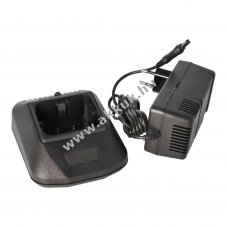 Gyors t�lt� akku n�lk�l, alkalmas Hetronic Mini akkuk 68300900, 68300940 68300990