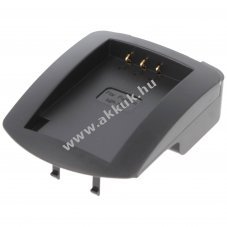 Helyettes�t� akku t�lt� Fuji NP-140 Li-ion