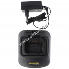 Helyettes�t� akku Motorola GP300 HNN9628A t�lt� NiMH