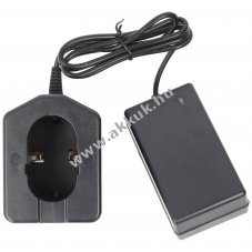 Helyettes�t� akku Hitachi szersz�makku t�lt� 4,8-18V NiCd NiMH