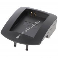 Helyettes�t� akku t�lt� Samsung SMX-C10 SMX-C14 IA-BH130