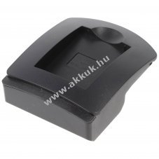 Helyettes�t� akku t�lt�adapter KLIC-7003