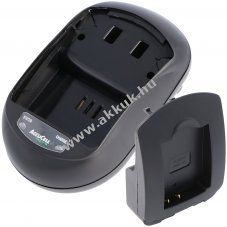 Gyorst�lt� Nikon EN-EL12 f�nyk�pez�g�p �s videokamera