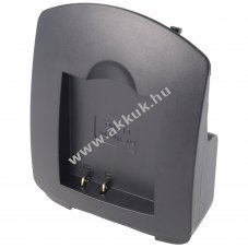 T�lt� adapterlap Olympus Li-70B
