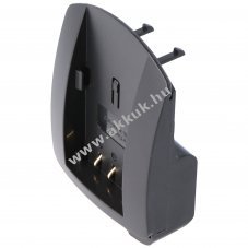 Helyettes�t� akku Canon NB-2L t�lt� NiMH