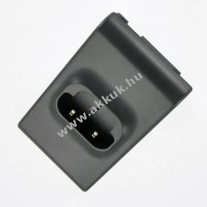 Helyettes�t� akku Canon NB-5H NiMH