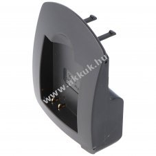 Helyettes�t� akku t�lt� Canon NB-6L Li-ion