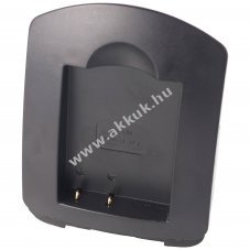 Helyettes�t� akku Canon NB-7L NiMH