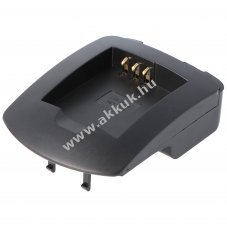 T�lt� adapterlap Sony NP-BG1, DSC-N1