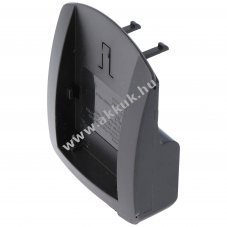 T�lt� adapterlap Panasonic VW-VBD1/E, Panasonic VW-VBD1, CGR-B202