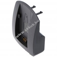 T�lt��llom�s Sony NP-FH sorozathoz