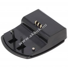 T�lt� adapterlap Sony NP-FT1, Sony NP-FR1