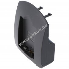 Helyettes�t� akku t�lt� Sony NP-FW50 NiMH