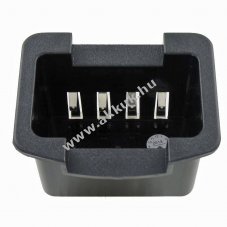 Helyettes�t� akku Motorola P210 P200 NTN5447A MTX900 MTX800 MT1000 HTN5221A t�lt��llom�s