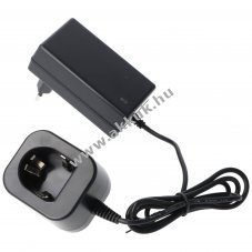 Helyettes�t� akku Panasonic szersz�makku t�lt� NiMH