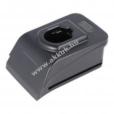 AccuCell helyettes�t� t�lt�adapter PS120A, PS130, PS130A, PS140, PS140A, PS145 akkuk