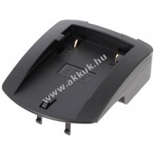 Akkucella csere Samsung SB-P120A SB-P120ABL NiMH