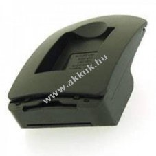 T�lt� adapterlap Samsung SB-P90A, SB-P180A k�sz�l�kek