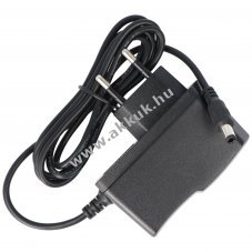Ut�ngy�rtott gyors t�lt� 5V 2A Sonos Bridge 100, Logitech Squeezebox Classic