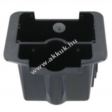 Helyettest akku Motorola tltlloms