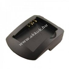 T�lt�adapter Palm Treo 650 k�sz�l�k