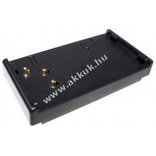 T�lt�adapter csak UNI NP-55 akku Sony NP-55 akku Sony NP-65, Sony NP-75