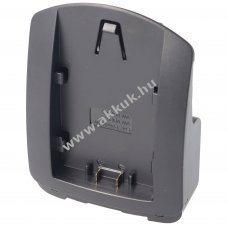 Akkucella csere Panasonic VW-VBG6 t�lt��llom�s