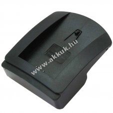 OTB t�lt�t�lca 5101, 5401 Panasonic VW-VBN130, VW-VBN260 (155)