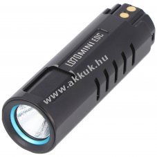 Imalent LD70 Mini EDC LED zsebl�mpa 4000 lumen