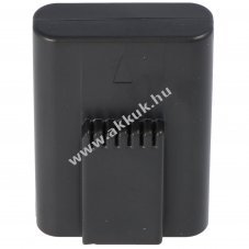 Helyettes�t� akku Leica M8 M8.2 M9 3,7V 1700mAh Li-Ion