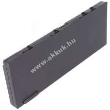 Helyettes�t� akku Lenovo ThinkPad P50 15,2V 4200mAh Li-Ion