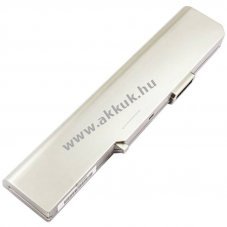 Helyettes�t� akku Lenovo 3000 10,8V 4400mAh Li-ion