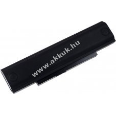 Helyettes�t� akku Lenovo 10,8V 4400mAh Li-Ion