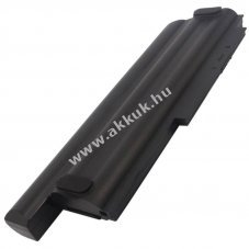 Helyettes�t� akku Lenovo X220 11,1V 6600mAh Li-ion