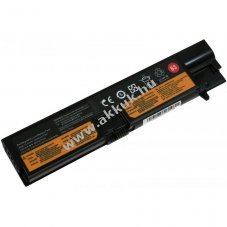 Helyettes�t� akku Lenovo ThinkPad E570 E570c E575 15,28V 2050mAh Li-Polymer