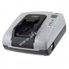 Helyettes�t� akku Black Decker EPL14K A1514L t�lt� NiMH