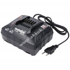 Metabo t�lt� ASC 55 230-240V 3,0A