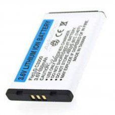 Helyettes�t� akku LG C3300 C3310 C3320 LGTL-GKIP-100