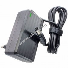 H�l�zati adapter Dyson DC30,DC31,DC34,DC35,DC36,DC43,DC44,DC45,DC56,DC57 100-240V LED