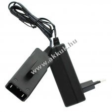 Gardena t�lt� 18V kerti g�p EasyCut42 SmallCut 300 648844 648872 8834-20