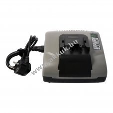 Helyettes�t� akku Hilti B 24 2.0 NiMH