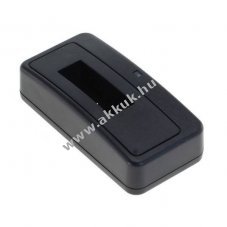 NB-13L t�lt� Canon PowerShot G1 X Mark III G5 X G7 X G9 X SX620-SX740 HS kamer�khoz