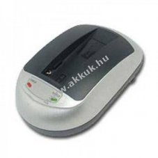 Li-Ion t�lt� Symbol P360 P370 P460 P470 50-1400-079 100-240V 12V aut�adapter