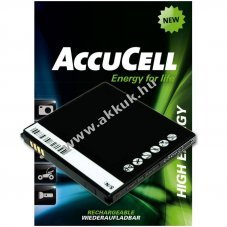 Helyettest akku LG P990 tpus LGFL-53HN SBPL0103001 SBPL0103002