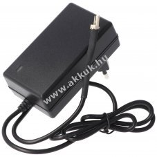 Gyorst�lt� akkupakk 12V 800mAh F2x5 JST 1A kompakt NiMH