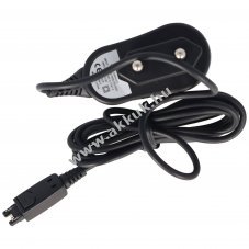 Motorola h�l�zati t�lt� 220V 5V 500mA tablet kompakt kb.1,2m