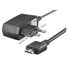 T�lt� LG KG800, KG90, LG Chocolate k�sz�l�kek