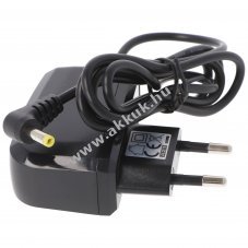 Helyettes�t� akku t�lt� Sony PSP-110 PSP Slim&Lite NiMH