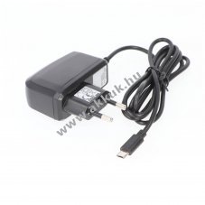 Helyettes�t� akku Blackberry Storm 9500 Nokia N85 t�lt� NiCd NiMH Li-ion Li-Polymer