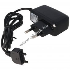 Helyettes�t� akku Sony Ericsson CST-60 CST-75 t�lt�